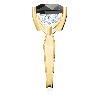 https://goldiam.co.il/sites/default/files/1935648-26S_yellowgold_blackdiamond.jpg