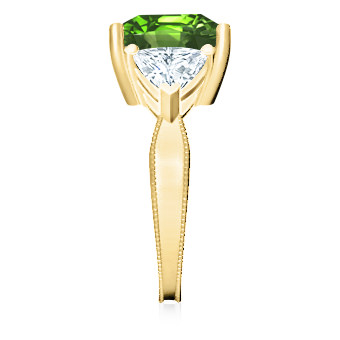 https://goldiam.co.il/en/sites/default/files/1935648-26S_yellowgold_emerald.jpg