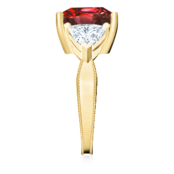 https://goldiam.co.il/en/sites/default/files/1935648-26S_yellowgold_ruby.jpg