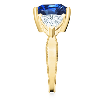 https://goldiam.co.il/en/sites/default/files/1935648-26S_yellowgold_sapphire.jpg
