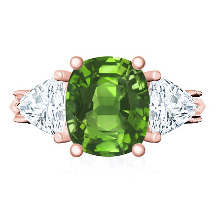 https://goldiam.co.il/en/sites/default/files/1935648-26T_redgold_emerald.jpg