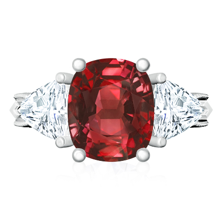 https://goldiam.co.il/en/sites/default/files/1935648-26T_whitegold_ruby.jpg