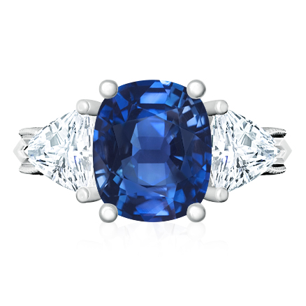 https://goldiam.co.il/en/sites/default/files/1935648-26T_whitegold_sapphire.jpg