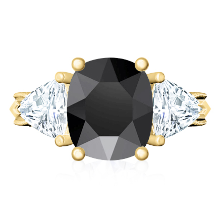 https://goldiam.co.il/sites/default/files/1935648-26T_yellowgold_blackdiamond.jpg