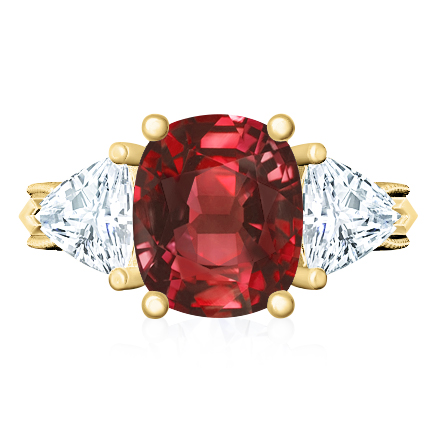 https://goldiam.co.il/en/sites/default/files/1935648-26T_yellowgold_ruby.jpg