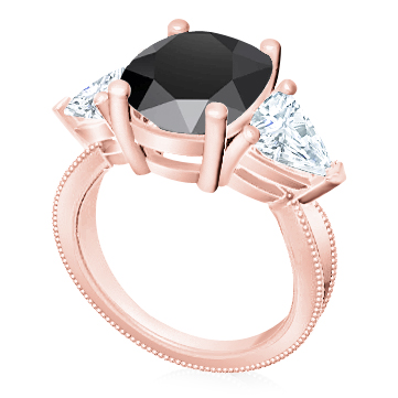 https://goldiam.co.il/sites/default/files/1935648-26_redgold_blackdiamond.jpg