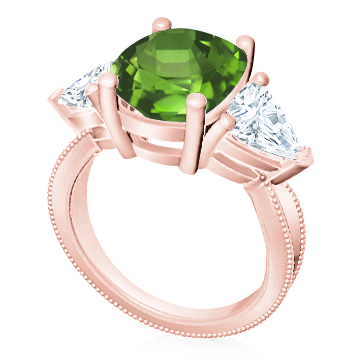 https://goldiam.co.il/en/sites/default/files/1935648-26_redgold_emerald.jpg