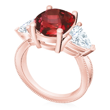 https://goldiam.co.il/en/sites/default/files/1935648-26_redgold_ruby.jpg