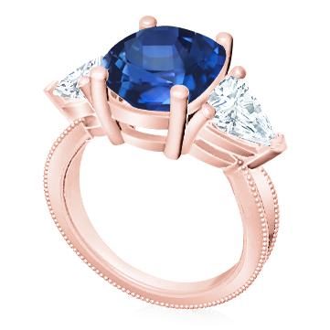 https://goldiam.co.il/en/sites/default/files/1935648-26_redgold_sapphire.jpg