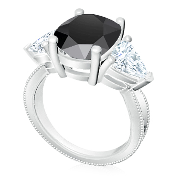 https://goldiam.co.il/sites/default/files/1935648-26_whitegold_blackdiamond.jpg