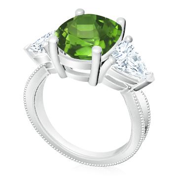 https://goldiam.co.il/en/sites/default/files/1935648-26_whitegold_emerald.jpg