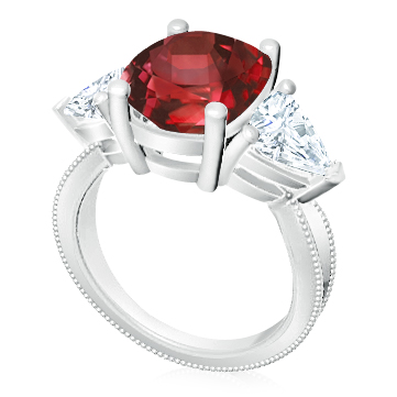 https://goldiam.co.il/en/sites/default/files/1935648-26_whitegold_ruby.jpg