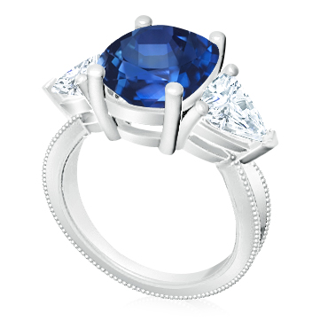 https://goldiam.co.il/en/sites/default/files/1935648-26_whitegold_sapphire.jpg