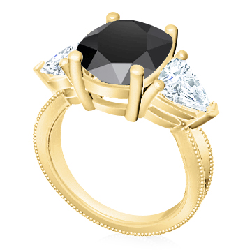 https://goldiam.co.il/sites/default/files/1935648-26_yellowgold_blackdiamond.jpg