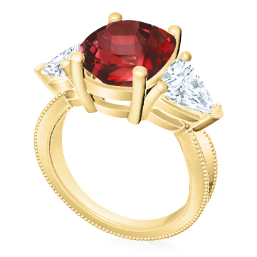 https://goldiam.co.il/en/sites/default/files/1935648-26_yellowgold_ruby.jpg