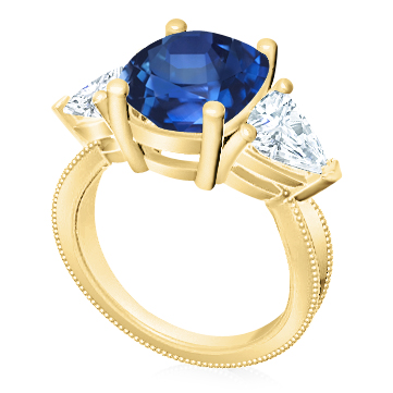 https://goldiam.co.il/en/sites/default/files/1935648-26_yellowgold_sapphire.jpg