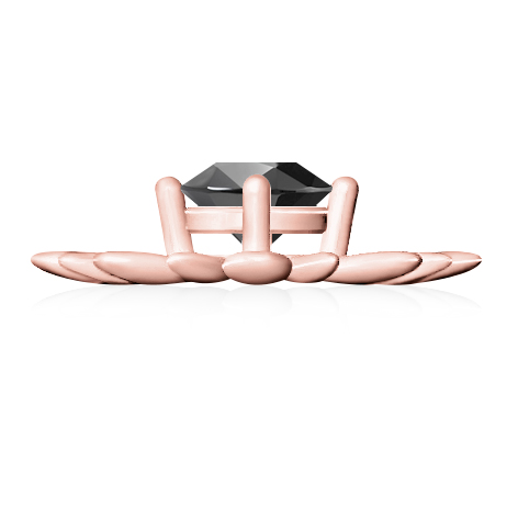 https://goldiam.co.il/sites/default/files/1935648-28F_redgold_blackdiamond.jpg