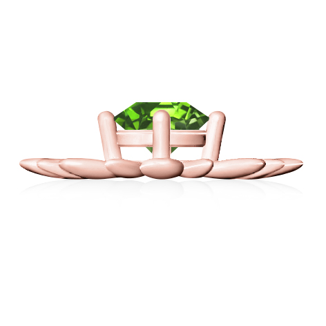 https://goldiam.co.il/sites/default/files/1935648-28F_redgold_emerald.jpg