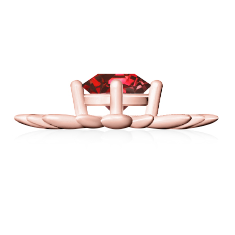https://goldiam.co.il/sites/default/files/1935648-28F_redgold_ruby.jpg