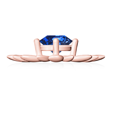https://goldiam.co.il/sites/default/files/1935648-28F_redgold_sapphire.jpg