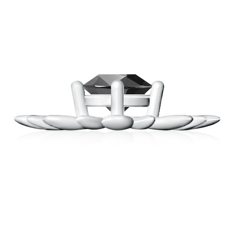 https://goldiam.co.il/sites/default/files/1935648-28F_whitegold_blackdiamond.jpg