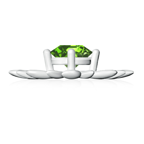 https://goldiam.co.il/sites/default/files/1935648-28F_whitegold_emerald.jpg