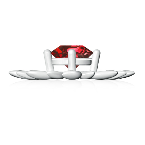 https://goldiam.co.il/sites/default/files/1935648-28F_whitegold_ruby.jpg