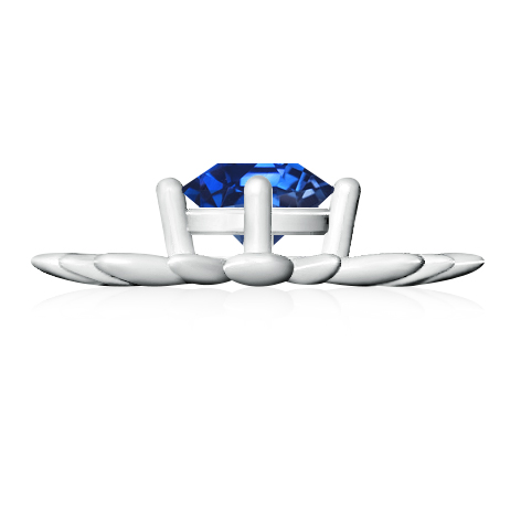 https://goldiam.co.il/sites/default/files/1935648-28F_whitegold_sapphire.jpg