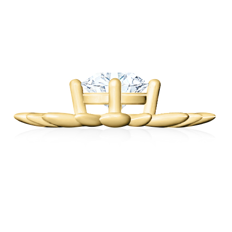 https://goldiam.co.il/sites/default/files/1935648-28F_yellowgold.jpg