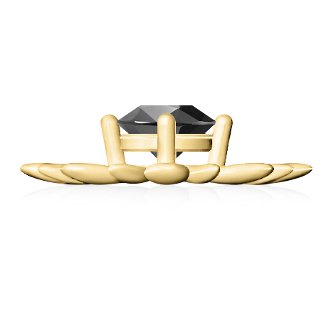 https://goldiam.co.il/sites/default/files/1935648-28F_yellowgold_blackdiamond.jpg