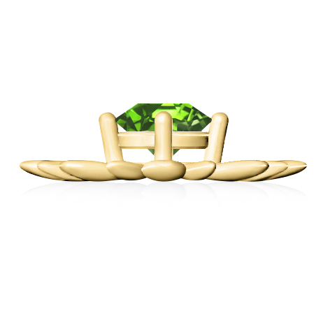 https://goldiam.co.il/sites/default/files/1935648-28F_yellowgold_emerald.jpg
