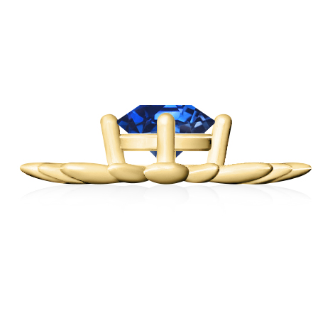 https://goldiam.co.il/sites/default/files/1935648-28F_yellowgold_sapphire.jpg