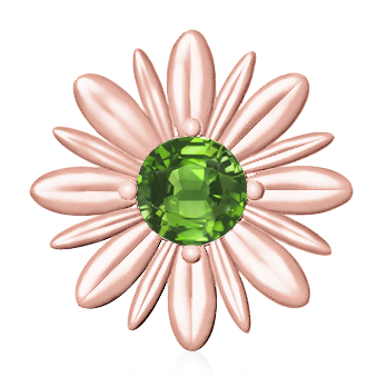https://goldiam.co.il/sites/default/files/1935648-28T_redgold_emerald.jpg