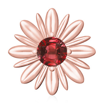 https://goldiam.co.il/sites/default/files/1935648-28T_redgold_ruby.jpg