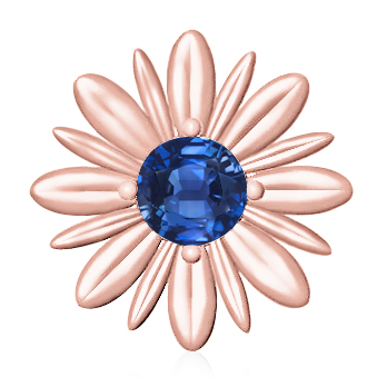https://goldiam.co.il/sites/default/files/1935648-28T_redgold_sapphire.jpg