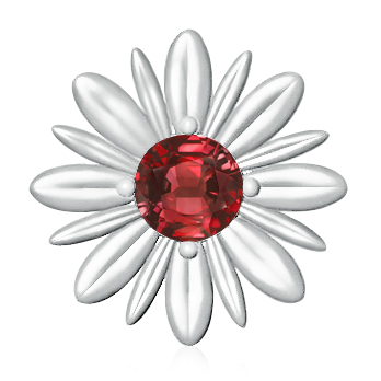 https://goldiam.co.il/sites/default/files/1935648-28T_whitegold_ruby.jpg