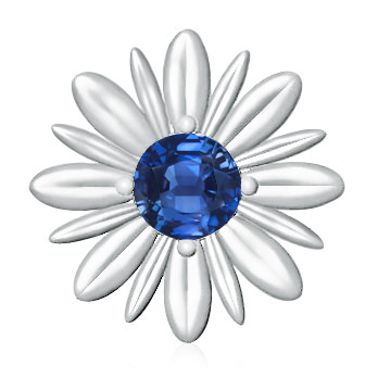 https://goldiam.co.il/sites/default/files/1935648-28T_whitegold_sapphire.jpg