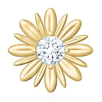 https://goldiam.co.il/sites/default/files/1935648-28T_yellowgold.jpg