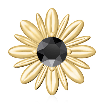 https://goldiam.co.il/sites/default/files/1935648-28T_yellowgold_blackdiamond.jpg