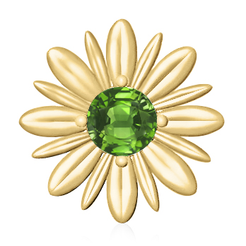 https://goldiam.co.il/sites/default/files/1935648-28T_yellowgold_emerald.jpg