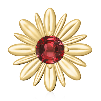 https://goldiam.co.il/sites/default/files/1935648-28T_yellowgold_ruby.jpg