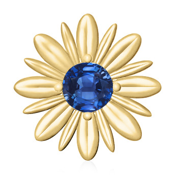 https://goldiam.co.il/sites/default/files/1935648-28T_yellowgold_sapphire.jpg