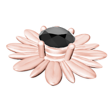 https://goldiam.co.il/sites/default/files/1935648-28_redgold_blackdiamond.jpg