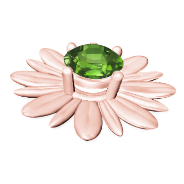 https://goldiam.co.il/sites/default/files/1935648-28_redgold_emerald.jpg
