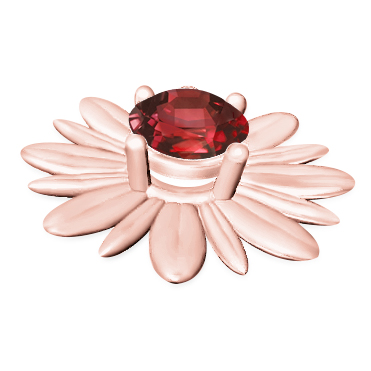https://goldiam.co.il/sites/default/files/1935648-28_redgold_ruby.jpg