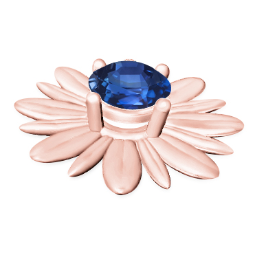 https://goldiam.co.il/sites/default/files/1935648-28_redgold_sapphire.jpg
