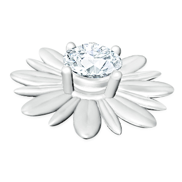 https://goldiam.co.il/sites/default/files/1935648-28_whitegold.jpg