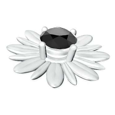 https://goldiam.co.il/sites/default/files/1935648-28_whitegold_blackdiamond.jpg