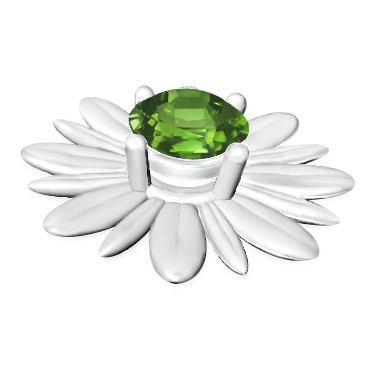 https://goldiam.co.il/sites/default/files/1935648-28_whitegold_emerald.jpg