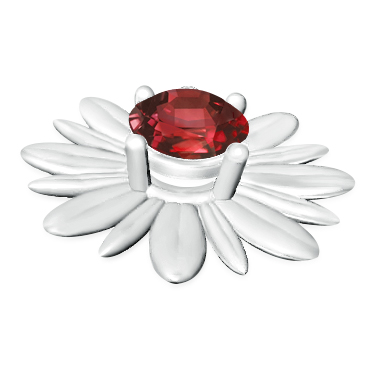 https://goldiam.co.il/sites/default/files/1935648-28_whitegold_ruby.jpg